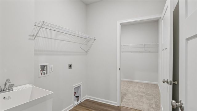 353 Gleneagles Drive, Twp Of But Nw, PA 16001