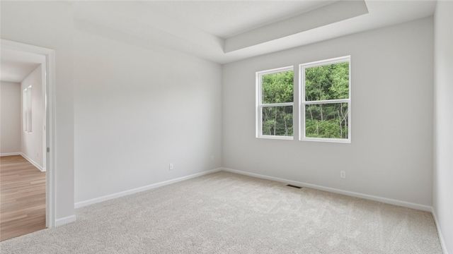 353 Gleneagles Drive, Twp Of But Nw, PA 16001