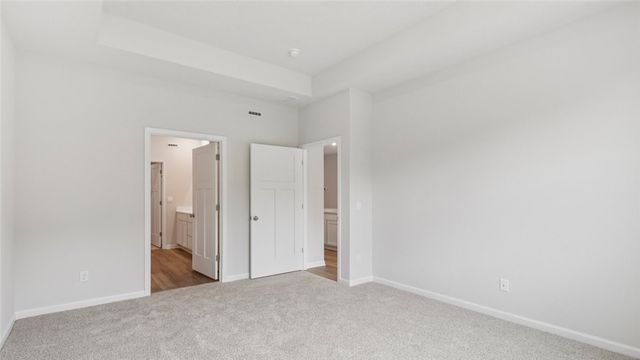 353 Gleneagles Drive, Twp Of But Nw, PA 16001