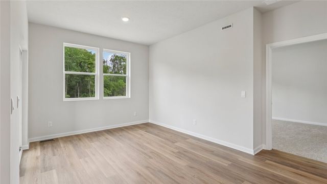 353 Gleneagles Drive, Twp Of But Nw, PA 16001