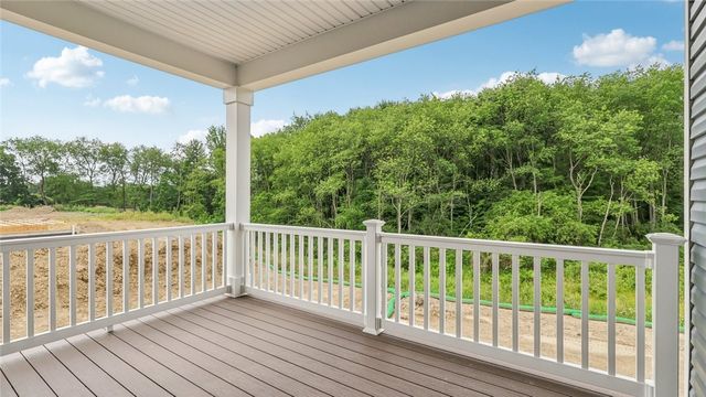 353 Gleneagles Drive, Twp Of But Nw, PA 16001