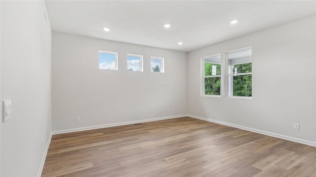 353 Gleneagles Drive, Twp Of But Nw, PA 16001