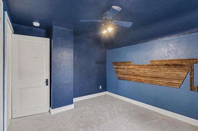 293 W 20th Street, Holland, MI 49423