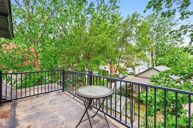 293 W 20th Street, Holland, MI 49423