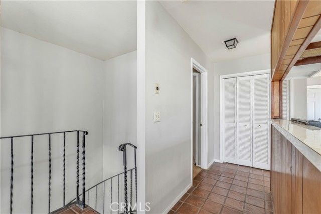 9085 Leila Dr, Glenhaven, CA 95443