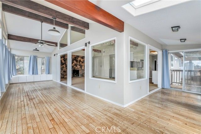 9085 Leila Dr, Glenhaven, CA 95443