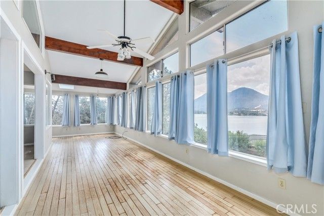 9085 Leila Dr, Glenhaven, CA 95443