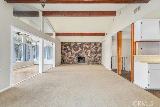 9085 Leila Dr, Glenhaven, CA 95443