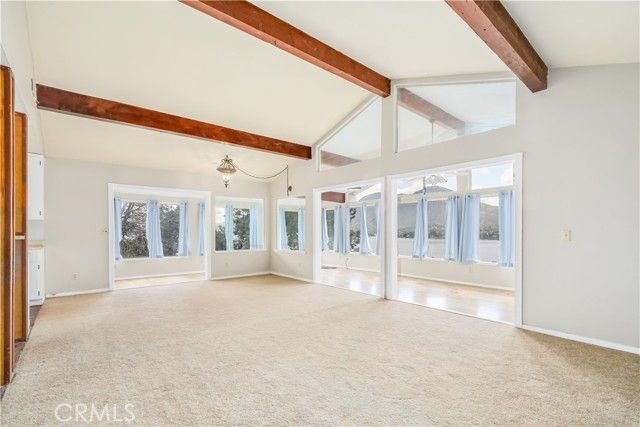 9085 Leila Dr, Glenhaven, CA 95443