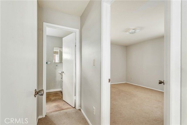 9085 Leila Dr, Glenhaven, CA 95443