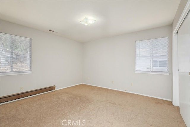 9085 Leila Dr, Glenhaven, CA 95443