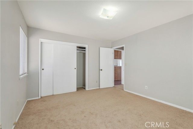 9085 Leila Dr, Glenhaven, CA 95443