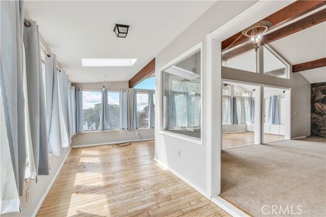 9085 Leila Dr, Glenhaven, CA 95443