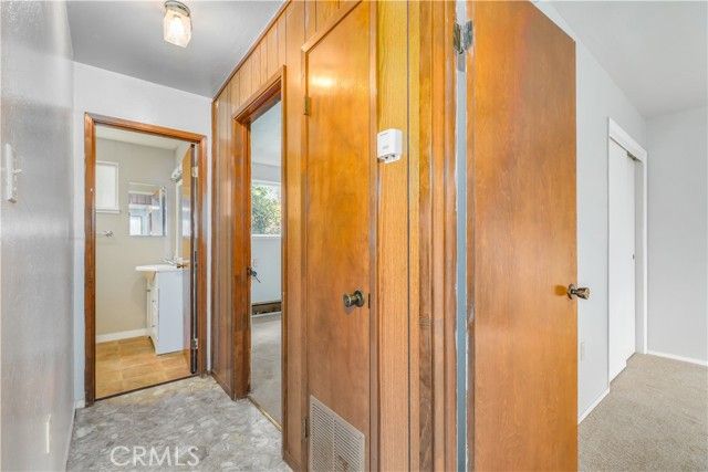 9085 Leila Dr, Glenhaven, CA 95443