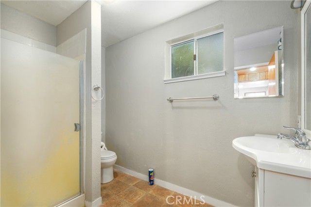 9085 Leila Dr, Glenhaven, CA 95443