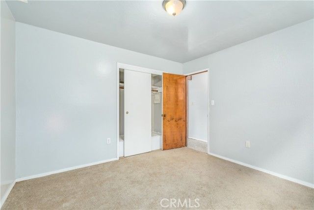 9085 Leila Dr, Glenhaven, CA 95443