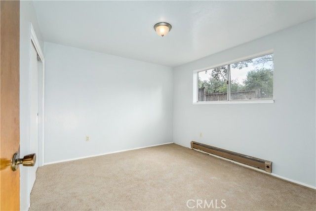 9085 Leila Dr, Glenhaven, CA 95443