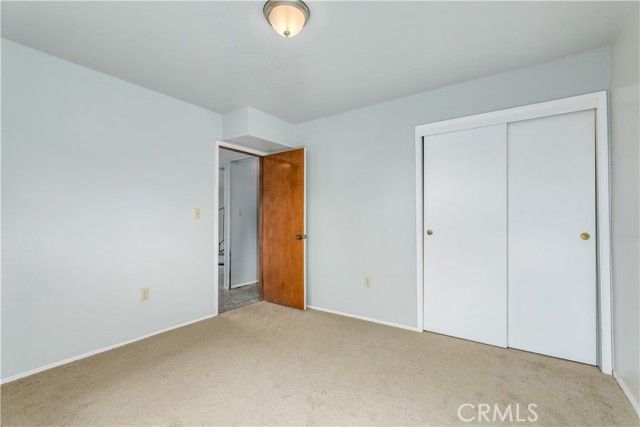 9085 Leila Dr, Glenhaven, CA 95443