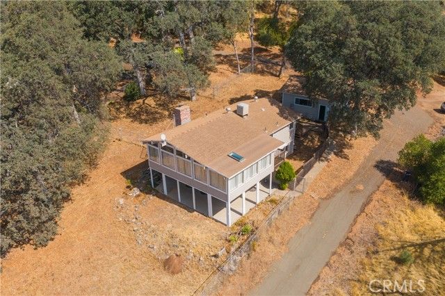 9085 Leila Dr, Glenhaven, CA 95443