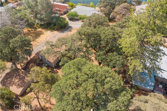 9085 Leila Dr, Glenhaven, CA 95443