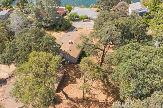 9085 Leila Dr, Glenhaven, CA 95443