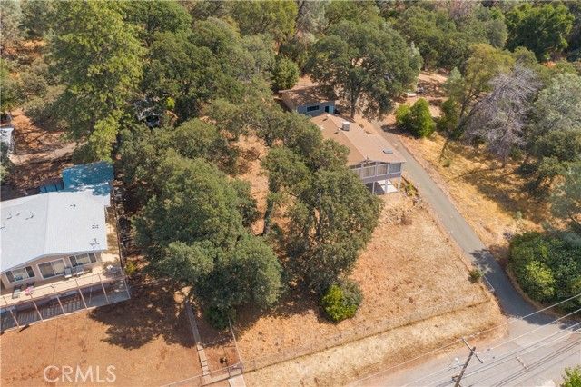 9085 Leila Dr, Glenhaven, CA 95443