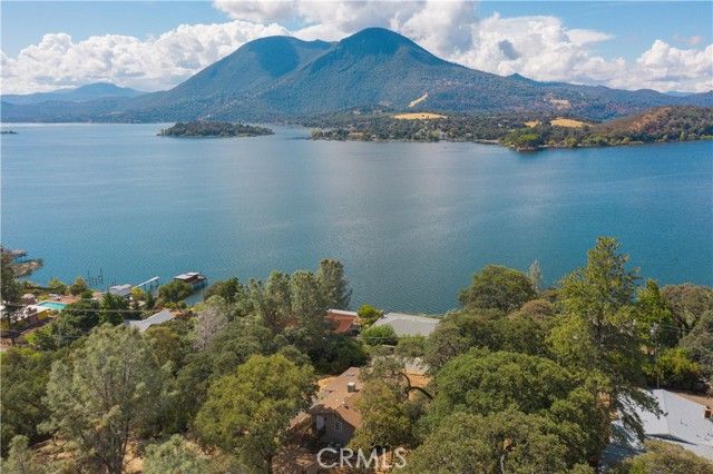 9085 Leila Dr, Glenhaven, CA 95443