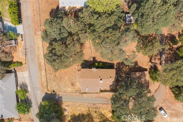 9085 Leila Dr, Glenhaven, CA 95443
