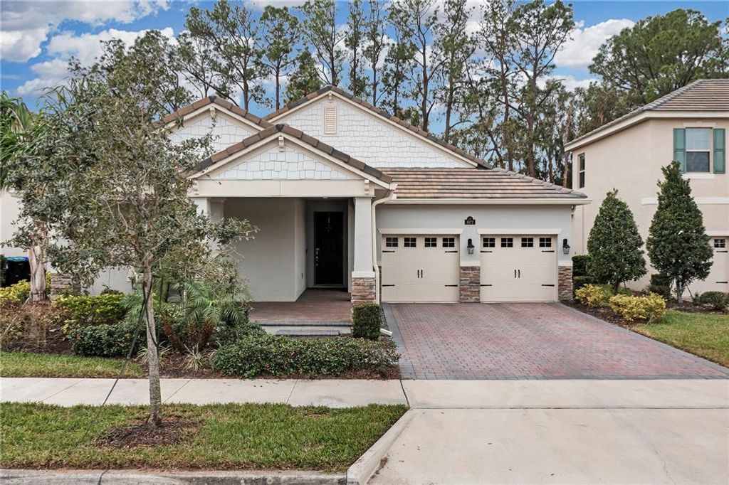 8972 SONOMA COAST DRIVE, Winter Garden, FL 34787