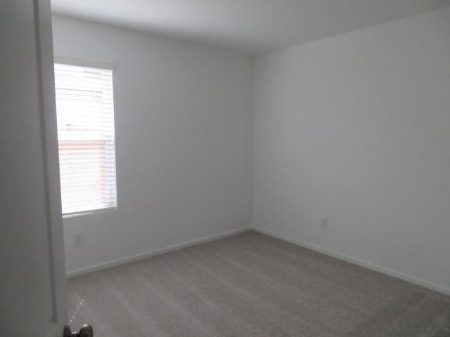 13318 Wind Field Drive, Montgomery, TX 77316