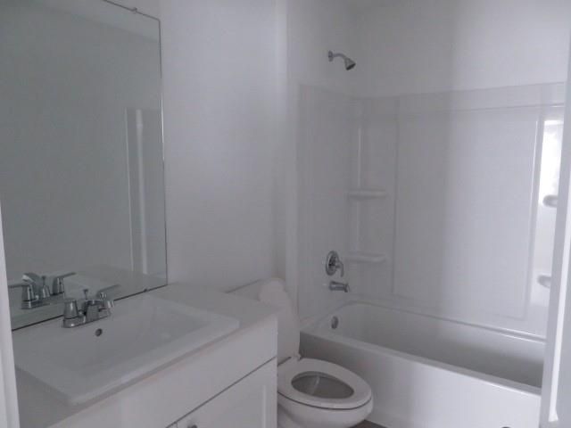 13318 Wind Field Drive, Montgomery, TX 77316