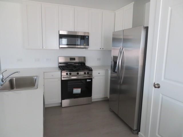 13318 Wind Field Drive, Montgomery, TX 77316