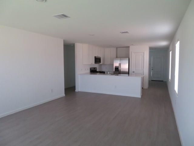 13318 Wind Field Drive, Montgomery, TX 77316