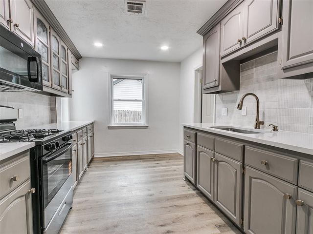 1433 SW 34th Street, Oklahoma City, OK 73119