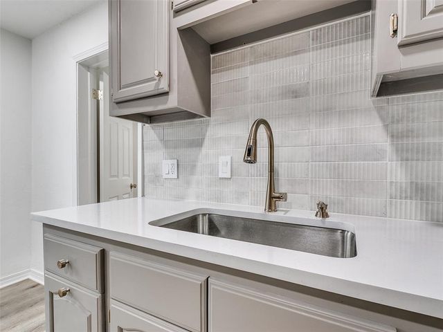1433 SW 34th Street, Oklahoma City, OK 73119