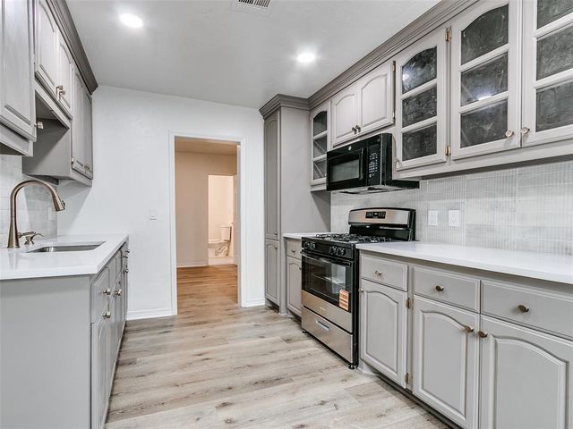 1433 SW 34th Street, Oklahoma City, OK 73119