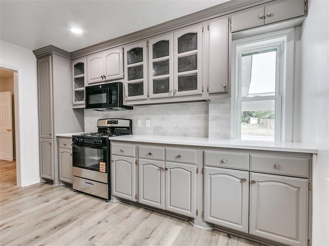 1433 SW 34th Street, Oklahoma City, OK 73119