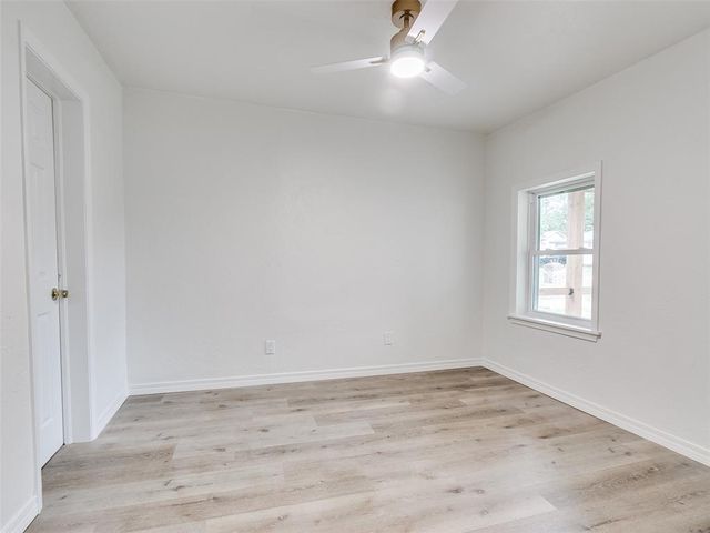 1433 SW 34th Street, Oklahoma City, OK 73119
