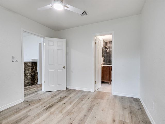 1433 SW 34th Street, Oklahoma City, OK 73119