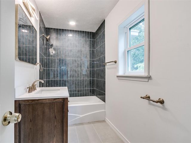 1433 SW 34th Street, Oklahoma City, OK 73119