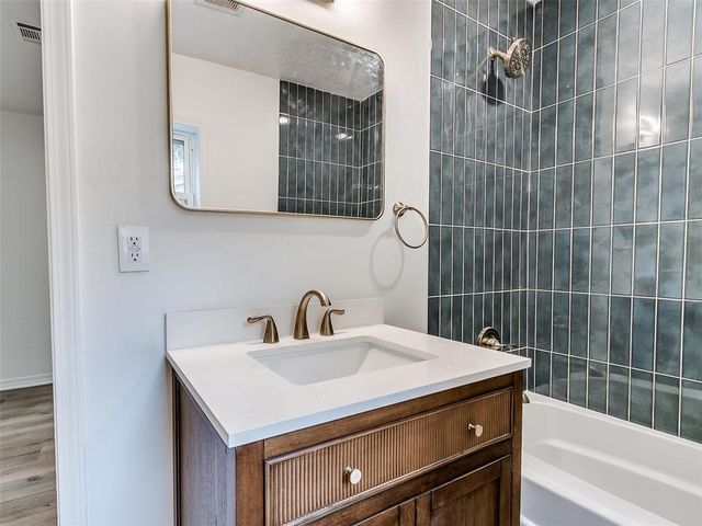 1433 SW 34th Street, Oklahoma City, OK 73119