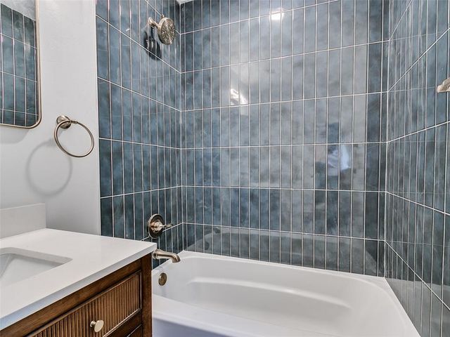 1433 SW 34th Street, Oklahoma City, OK 73119