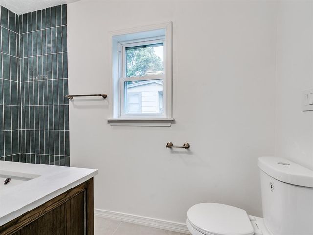 1433 SW 34th Street, Oklahoma City, OK 73119