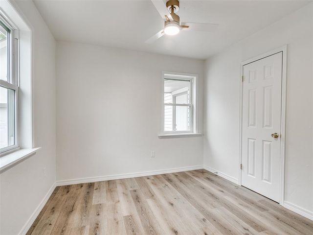 1433 SW 34th Street, Oklahoma City, OK 73119