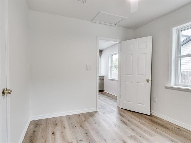 1433 SW 34th Street, Oklahoma City, OK 73119