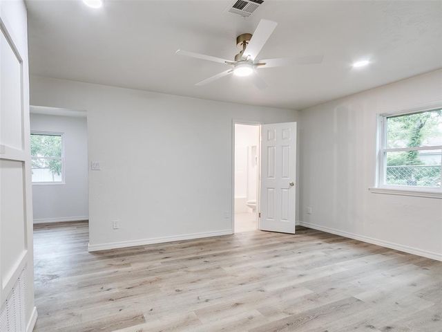 1433 SW 34th Street, Oklahoma City, OK 73119