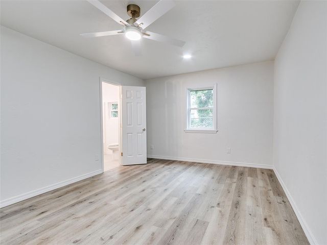 1433 SW 34th Street, Oklahoma City, OK 73119