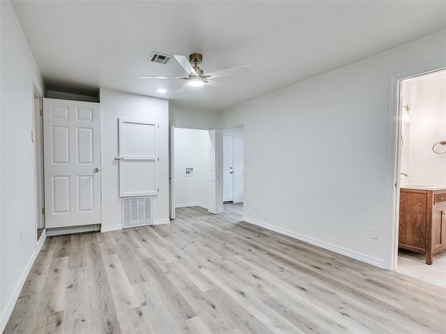 1433 SW 34th Street, Oklahoma City, OK 73119