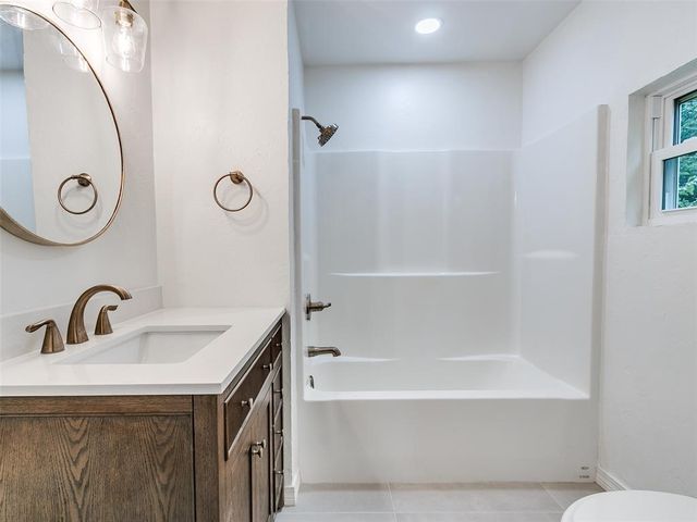 1433 SW 34th Street, Oklahoma City, OK 73119