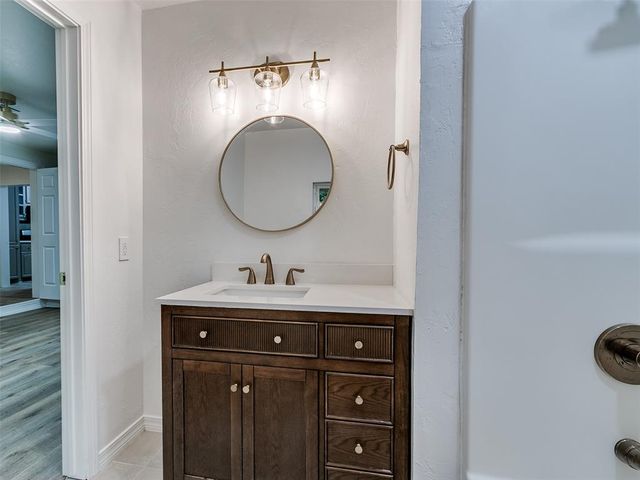 1433 SW 34th Street, Oklahoma City, OK 73119